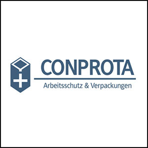 Conprota