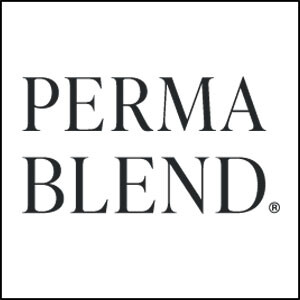 Perma Blend