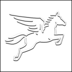 Pegasus Pro