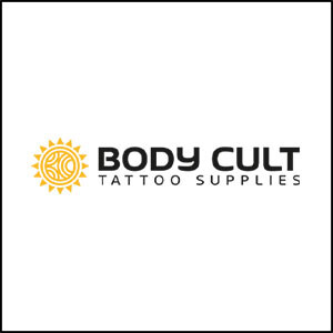 Body Cult