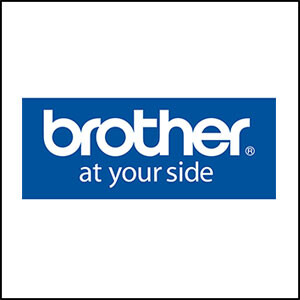 Brother Printer