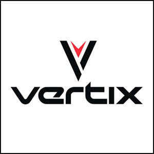 Vertix