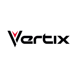 Hersteller: Vertix