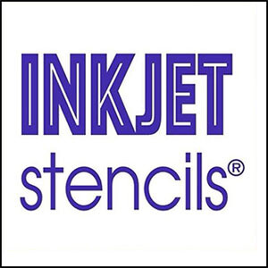 Inkjet