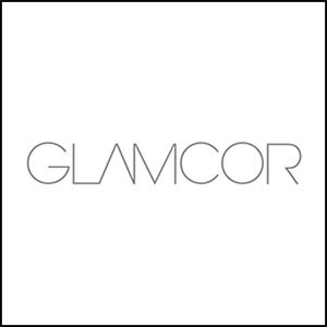 Glamcor