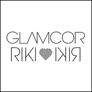 Glamcor Riki