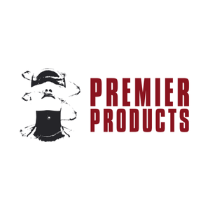 Hersteller: Premier Products