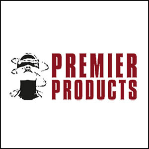 Premier Products Ink