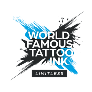 Hersteller: World Famous Limitless