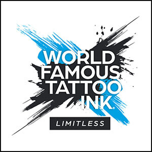 World Famous Limitless