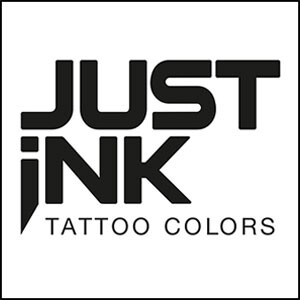 Just Ink
