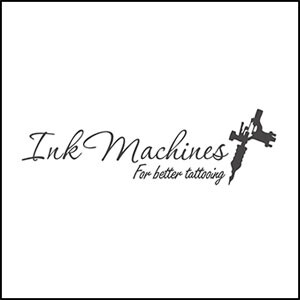 Ink Machines