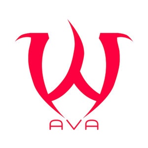 Ava Machine has its roots deep in the tattoo...