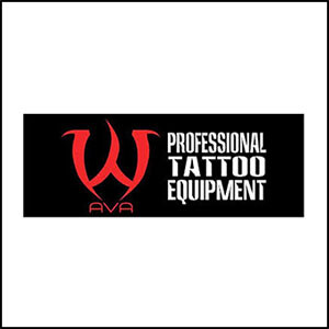 AVA