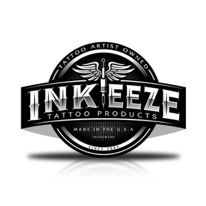 Hersteller: Inkeeze
