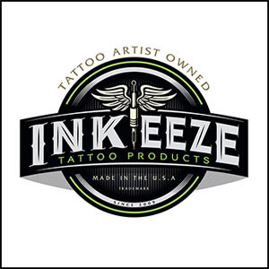 Ink-Eze