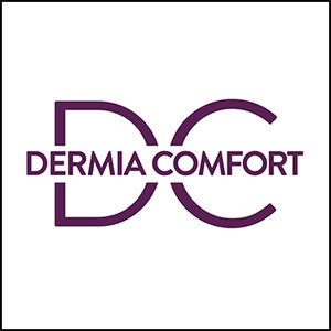 Dermia Comfort