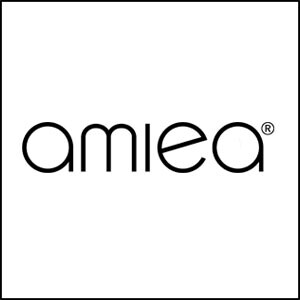 Amiea