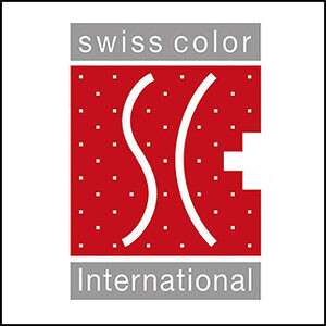 Swiss Color