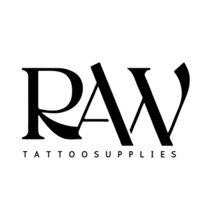 Hersteller: RAW