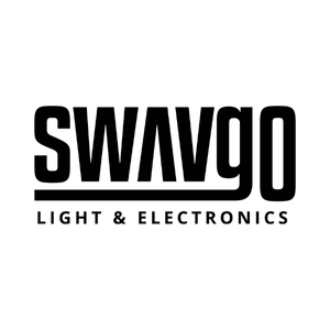 Hersteller: Swavgo Light & Electronics