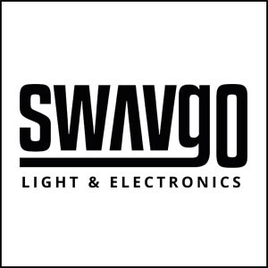 Swavgo Light &amp; Electronics