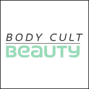 Body Cult Beauty