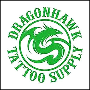Dragonhawk - Mast