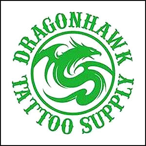 Dragonhawk