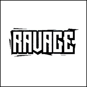 Ravage