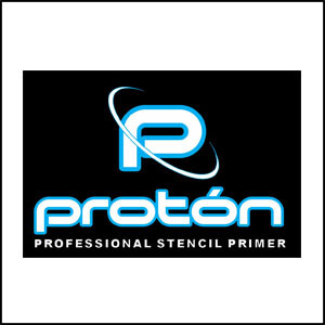 Proton