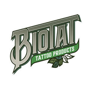 Biotat hat es sich zur Aufgabe gemacht, die...