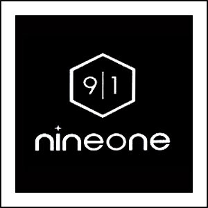 Nineone