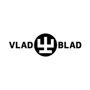 Hersteller: Vlad Blad