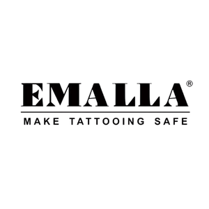 Hersteller: Emalla