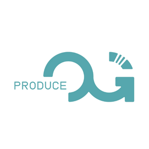 Hersteller: OG Produce