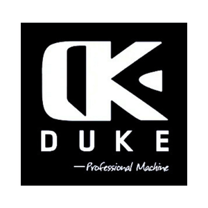 Hersteller: Duke