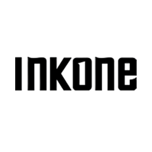 Hersteller: Inkone