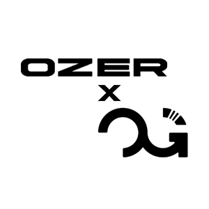 Hersteller: OZERxOG