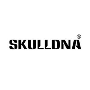 Hersteller: Skulldna