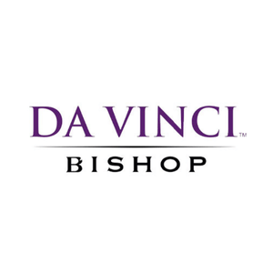 Hersteller: Da Vinci