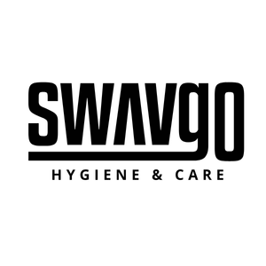 Hersteller: Swavgo Hygiene & Care