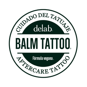 Hersteller: Balm Tattoo