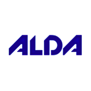 Hersteller: Alda