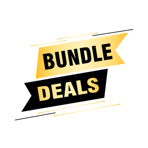 Hersteller: BUNDLE
