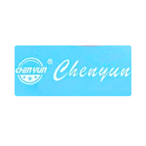 Hersteller: Chenyun