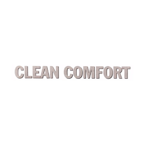 Hersteller: Clean Comfort