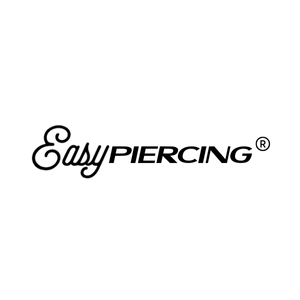 Hersteller: Easy Piercing