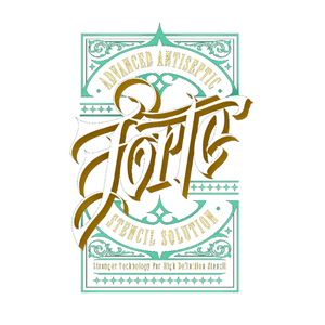 Hersteller: Forte