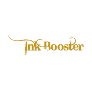 Hersteller: Ink Booster